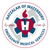 Hatzalah of Waterbury